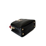 路易威登 Capucines 迷你手袋